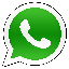 Message us on Whatsapp